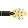 Samick MB2-VS elektrick kytara