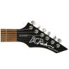 BC Rich Mockinbird Bronze MGBK elektrick kytara