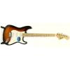 Fender Squier Affinity Strat MN BSB elektrick kytara