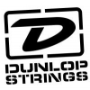 Dunlop Single String Bass NPS 090