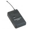 Sennheiser FP-72 bezdr�tov� souprava