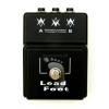 Lead Foot SB-201 pepna