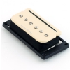 Seymour Duncan Tbpr 1b Cre P-Rails Trembucker