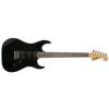 Washburn X9-B elektrick kytara