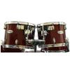 Mapex M-5225 CY bubenick souprava