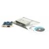 M-Audio Delta 66 24Bit/96kHz  karta