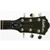Washburn WI14B elektrick kytara