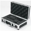 AKG D3700MS dynamick mikrofon