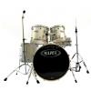 Mapex Q-5254A DS bubenick� souprava