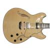 Ibanez AS103NT elektrick kytara