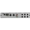 TC Konnekt 8 firewire Interface