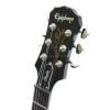 Epiphone Les Paul Studio VS elektrick� kytara