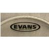 Evans TT08GR resonant blna na buben