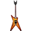 Dean ML FBD L  elektrick kytara