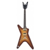 Dean ML 79 TBZ elektrick kytara