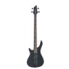 Stagg BC300BK basov kytara