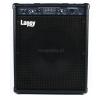Laney HCM-160B basov zesilova