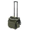 UDG SlingBag Trolley 65LP + 2 CD Map Gold / Bronze
