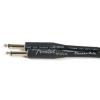 Fender Electro Volt kytarov� kabel