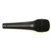 Electro-Voice CO7 dynamick mikrofon