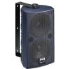 Monacor PAB-506/BL set reproduktorů Monacor PAB-506/BL set reproduktorů
