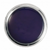 Warwick 30518 Cr Prpl Cap Warwick 30518 Cr Prpl Cap