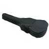 Martinez MTC 080 Pack Blue klasick kytara