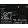 TC Helicon Voice Solo VSM-300 aktivn