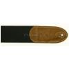 Akmuz PES-18 ko�en� kytarov� popruh