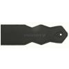 Akmuz PES-17 ko�en� kytarov� popruh