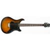 PRS EG SE HBST elektrick kytara