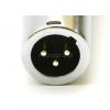 Shure SD 565-LC dynamick mikrofon
