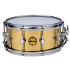 Ddrum MT SD 6.5x14 Brass