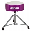 Ddrum MFAT WP