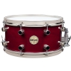 Ddrum Vintone Arbor 7x14 MH
