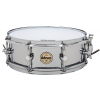 Ddrum Vintone Elemental 5x14