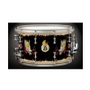 Ddrum Vinnie Paul Dragon