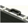 Stagg RB2 ABS pouzdro pro basovou kytaru Stagg RB2 ABS pouzdro pro basovou kytaru