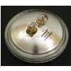 Omnilux PAR36 WFL halogen