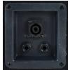 T.Mix/T-Box PM802D+PA15 ozvuovac souprava