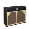 65Amps BS/AG CAB 2x12 65Amps BS/AG CAB 2x12