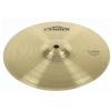 Sabian Camber 10″18″ C4005X soubor bic�ch �inely