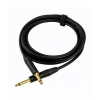 PRS kytarový kabel PRS kytarový kabel