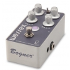 Bogner Wessex kytarov efekt