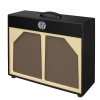 65Amps BS/AG CAB 2x12 65Amps BS/AG CAB 2x12