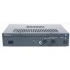 RCF UR 5060