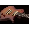 PRS 2017 SE 245 Cherry Sunburst elektrick kytara