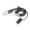 Shure PGX14 85 bezdr�tov� mikrofon