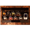 Joyo JF-18R kytarov tuner