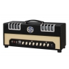 65Amps Empire Head 65Amps Empire Head